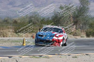 media/Oct-12-2025-Lucky Dog Racing (Sun) [[8adb5568ea]]/1-First Stint/6-Turns 2 and 1 Exit/